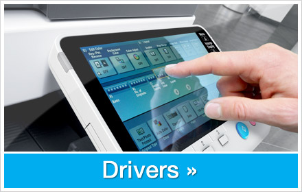 Drivers